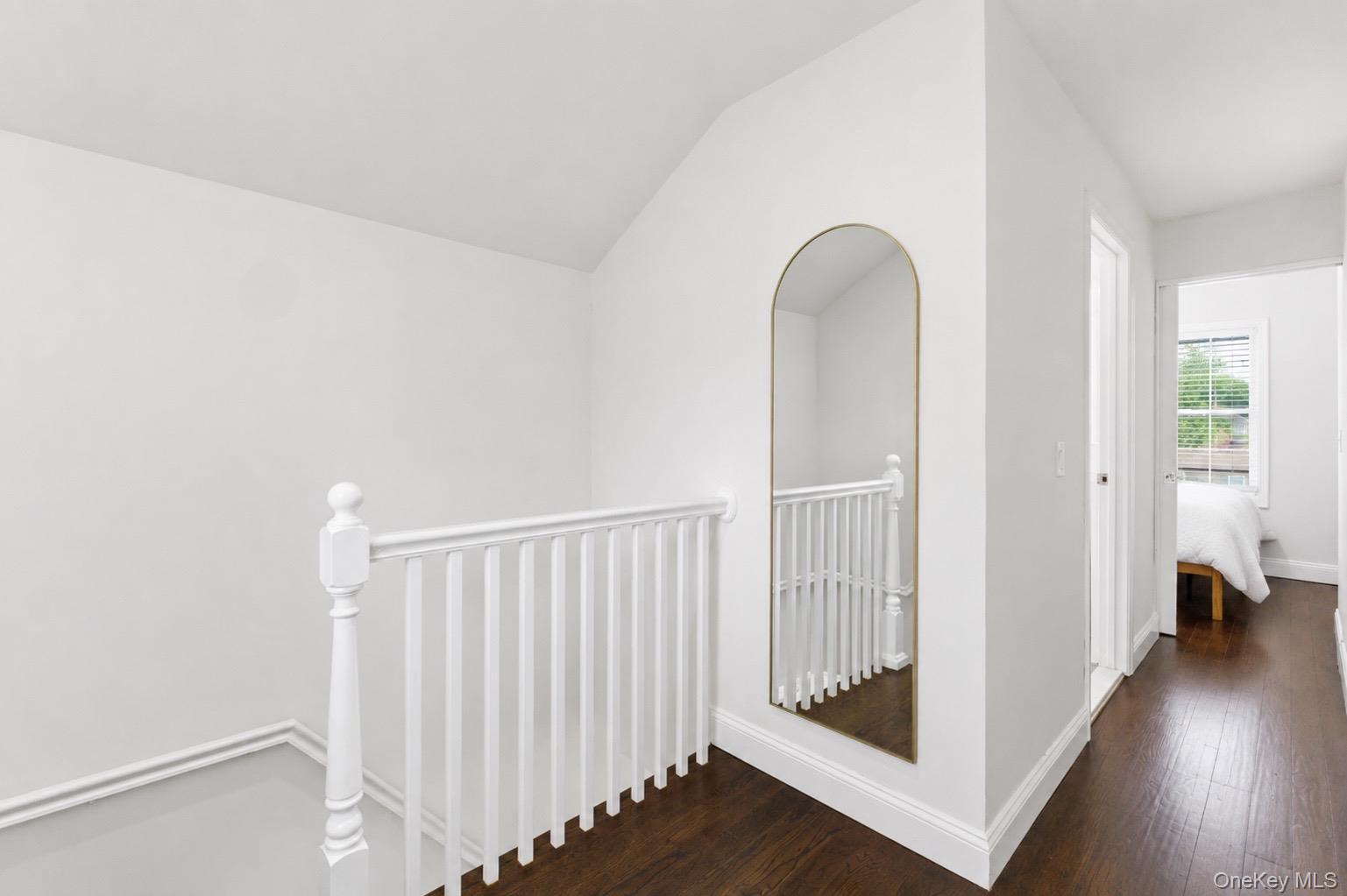 2 Taft Avenue Property Photo 14