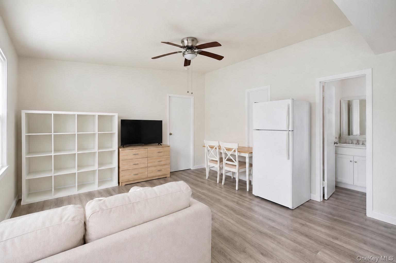 2 Taft Avenue Property Photo 15
