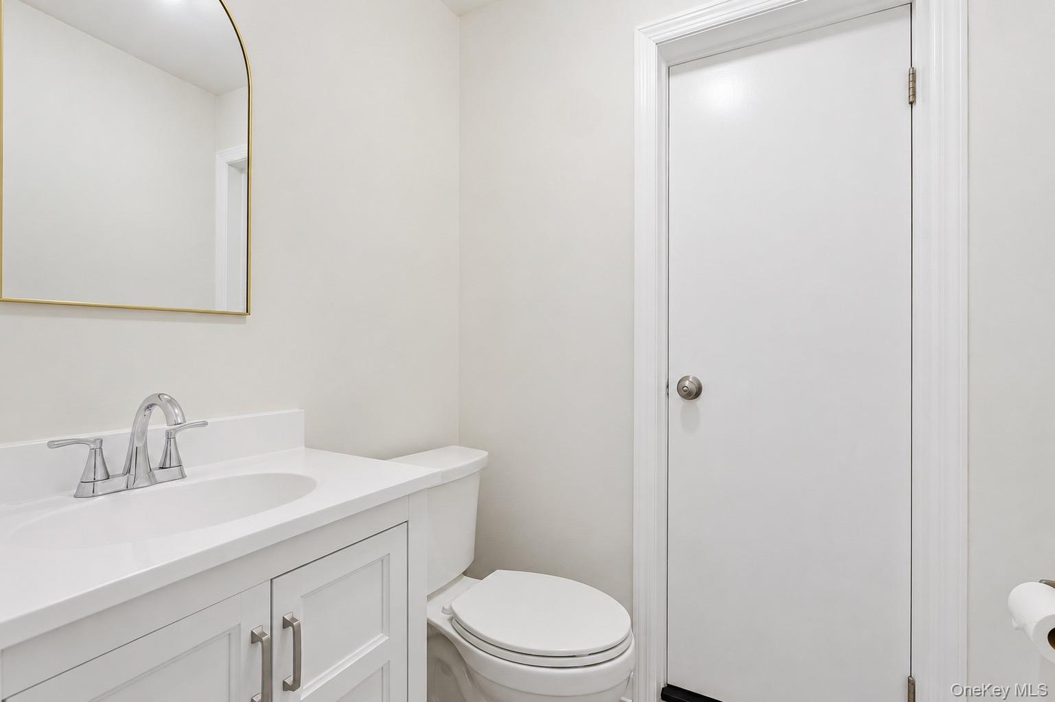 2 Taft Avenue Property Photo 24