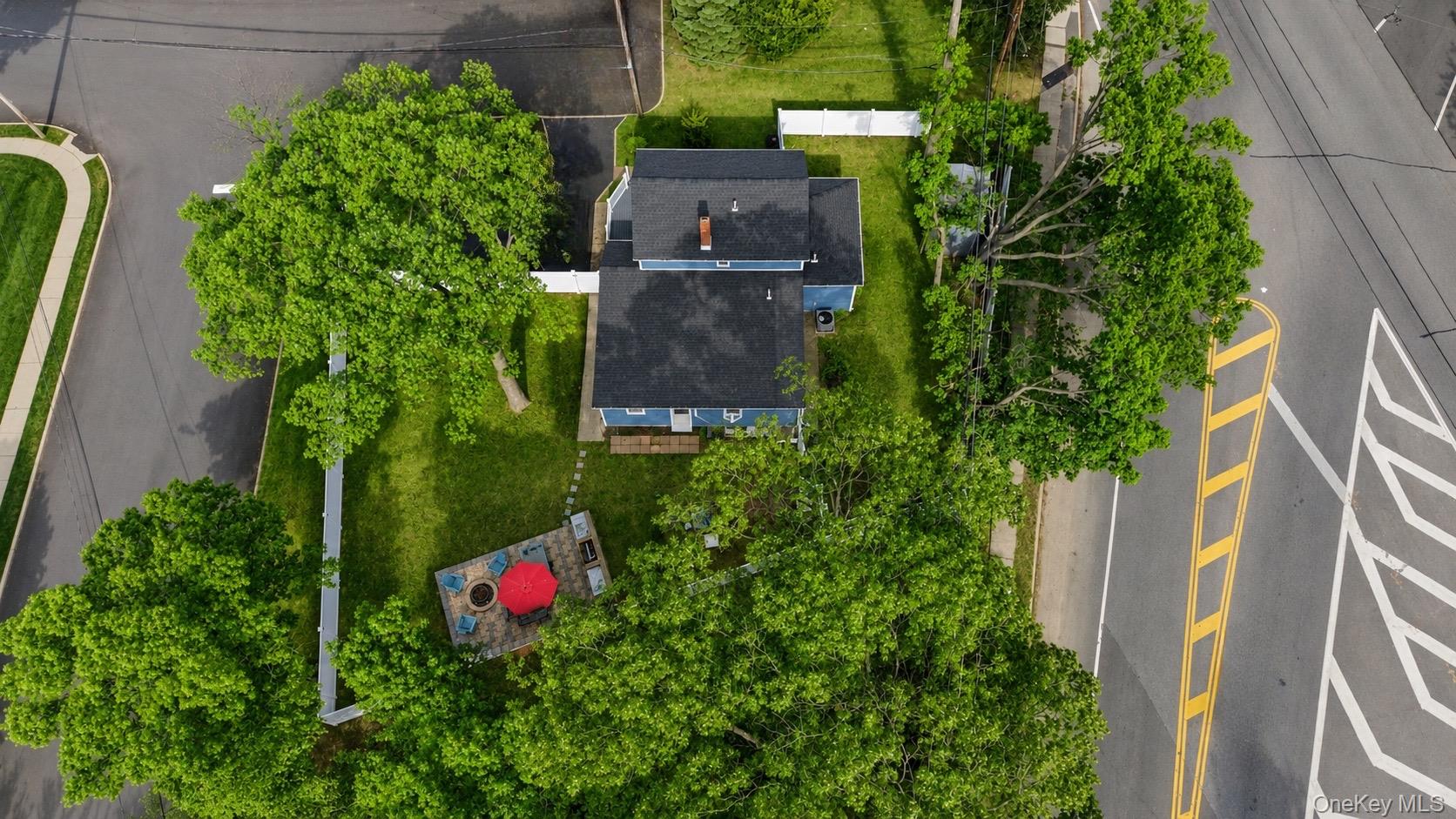 2 Taft Avenue Property Photo 29
