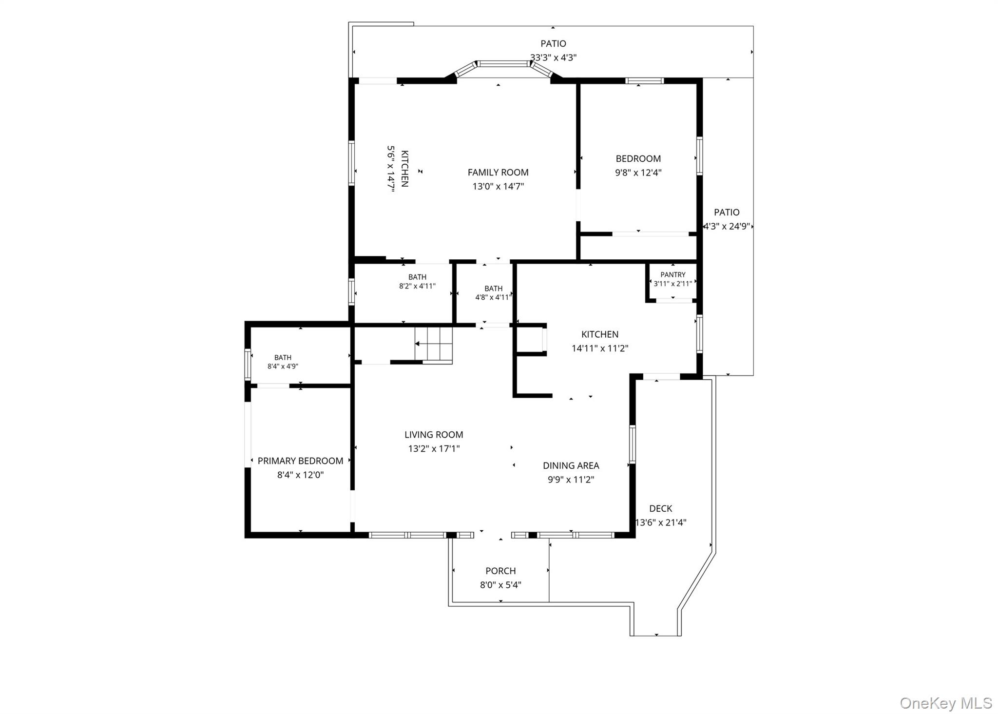 2 Taft Avenue Property Photo 31