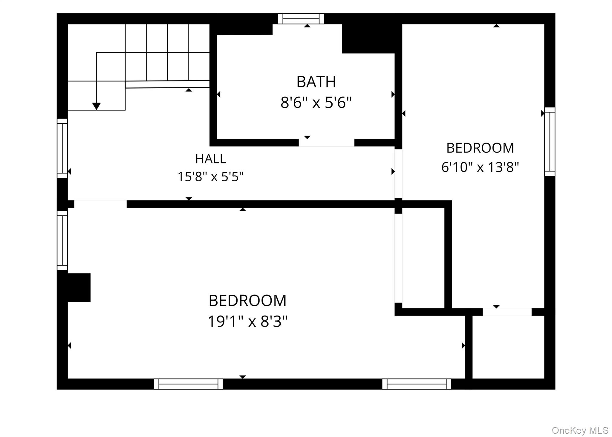2 Taft Avenue Property Photo 32