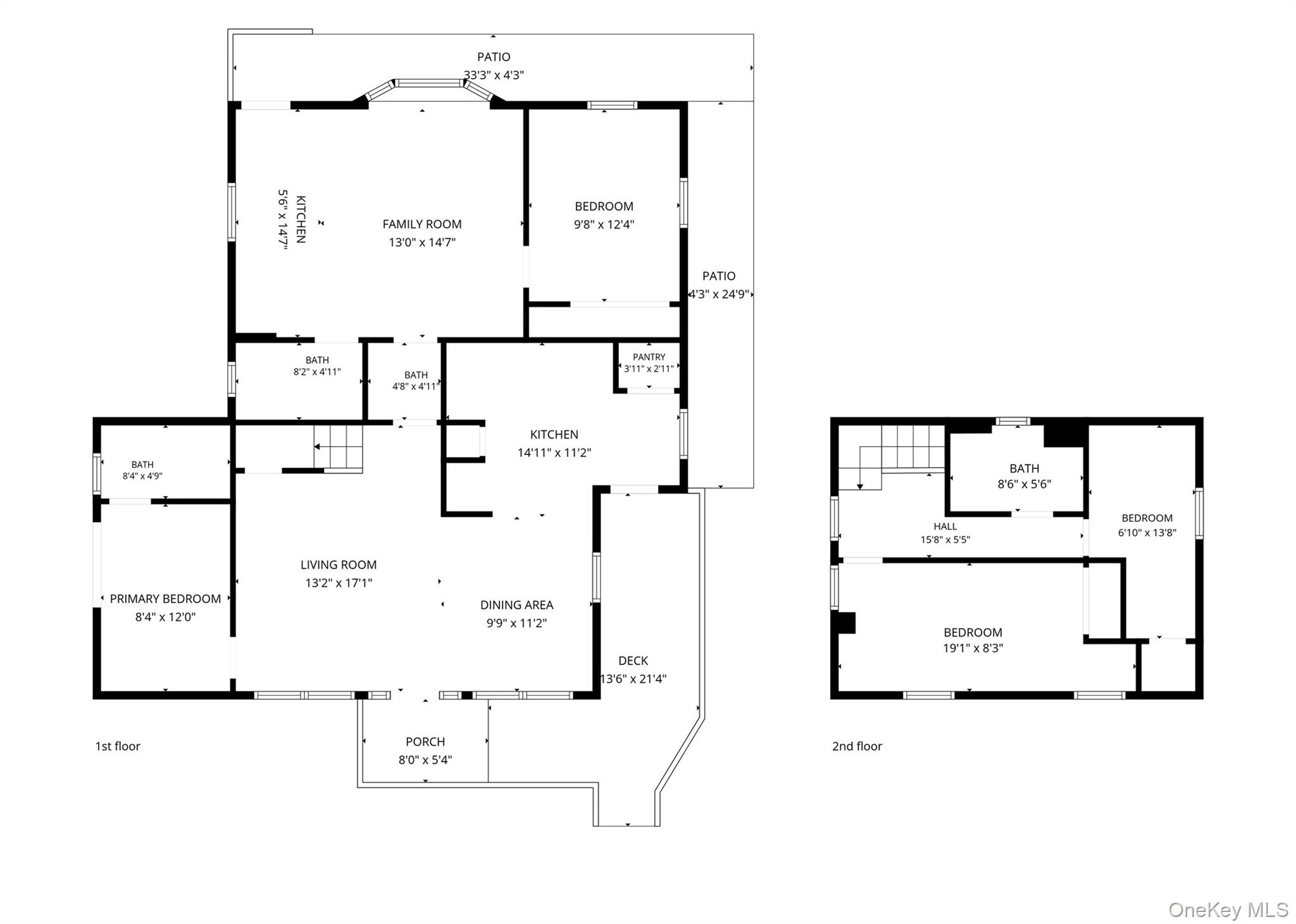 2 Taft Avenue Property Photo 33