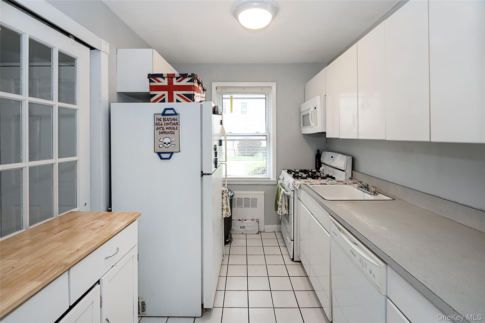 7115 252nd Street 194a Property Photo 10