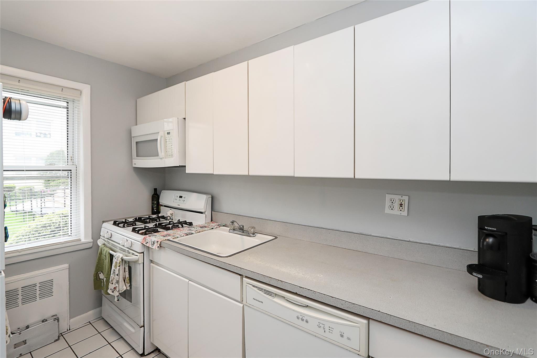 7115 252nd Street 194a Property Photo 11