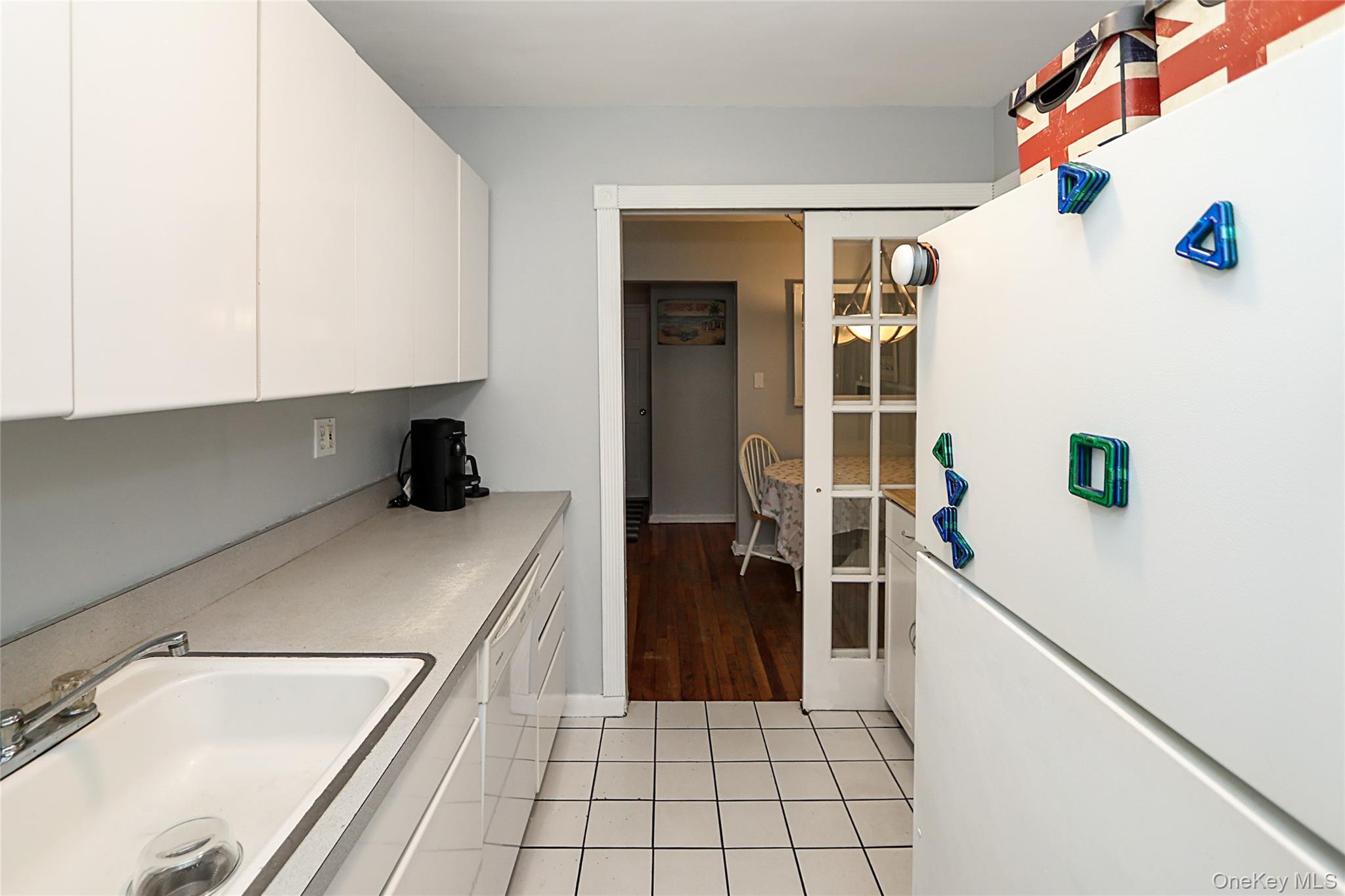 7115 252nd Street 194a Property Photo 12