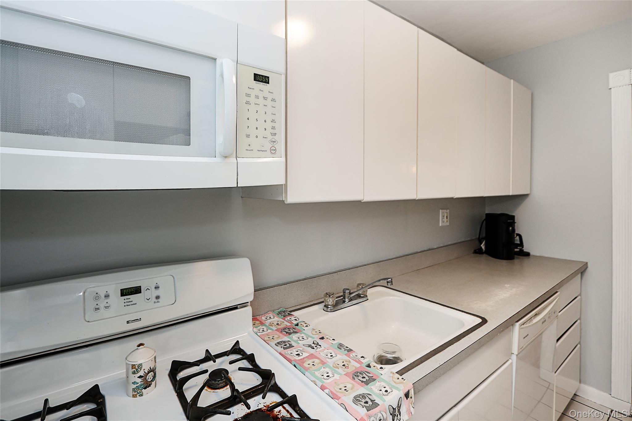 7115 252nd Street 194a Property Photo 13