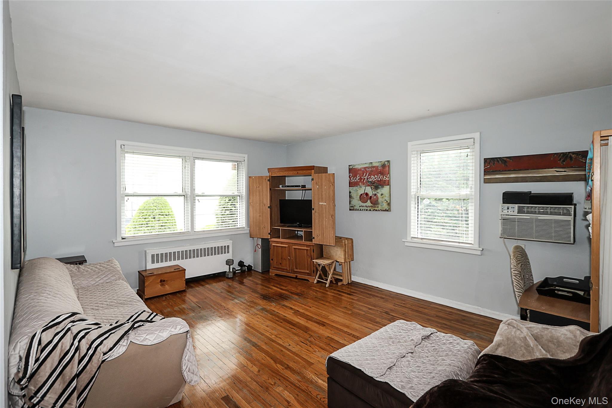 7115 252nd Street 194a Property Photo 14