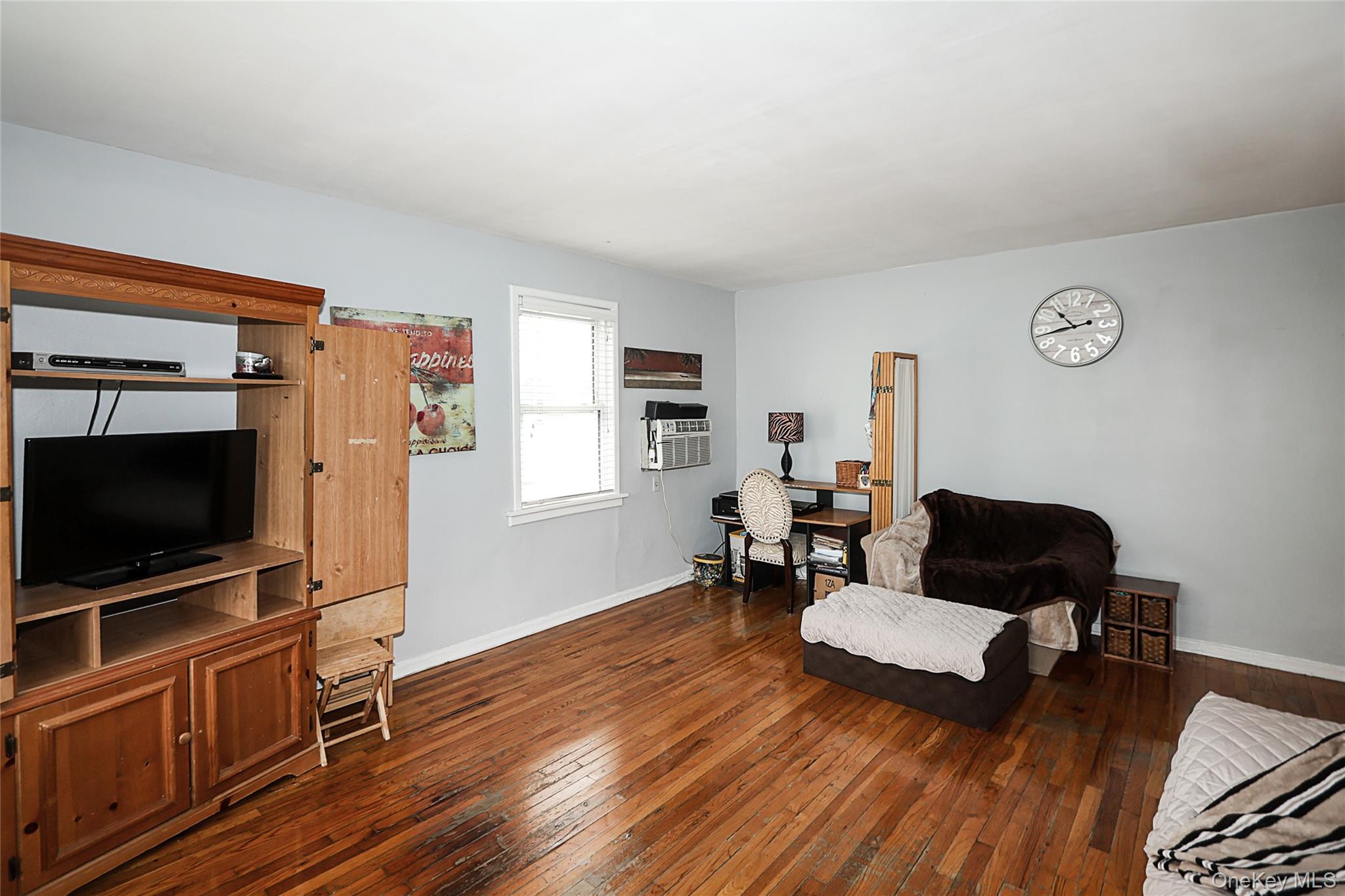7115 252nd Street 194a Property Photo 15