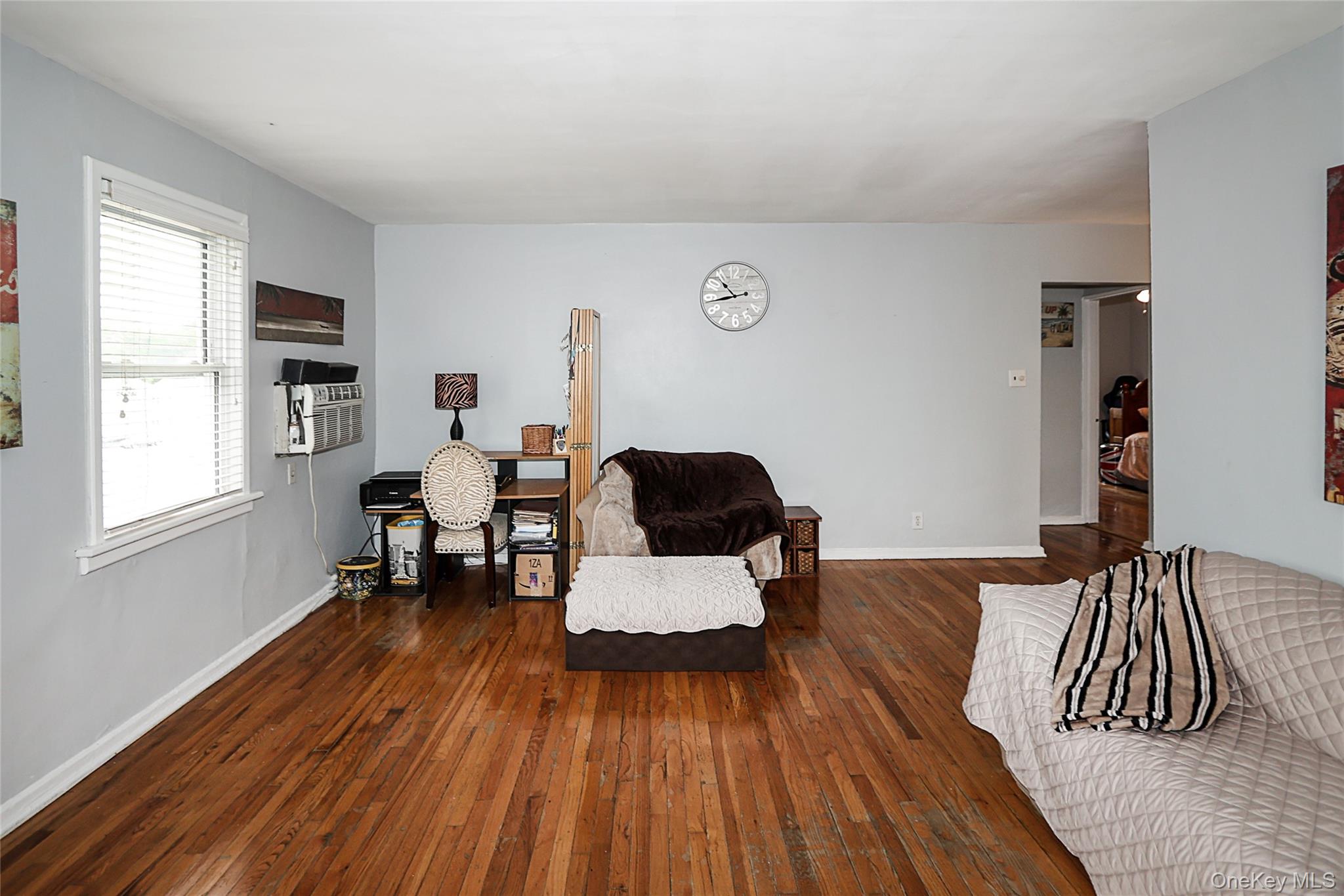 7115 252nd Street 194a Property Photo 16