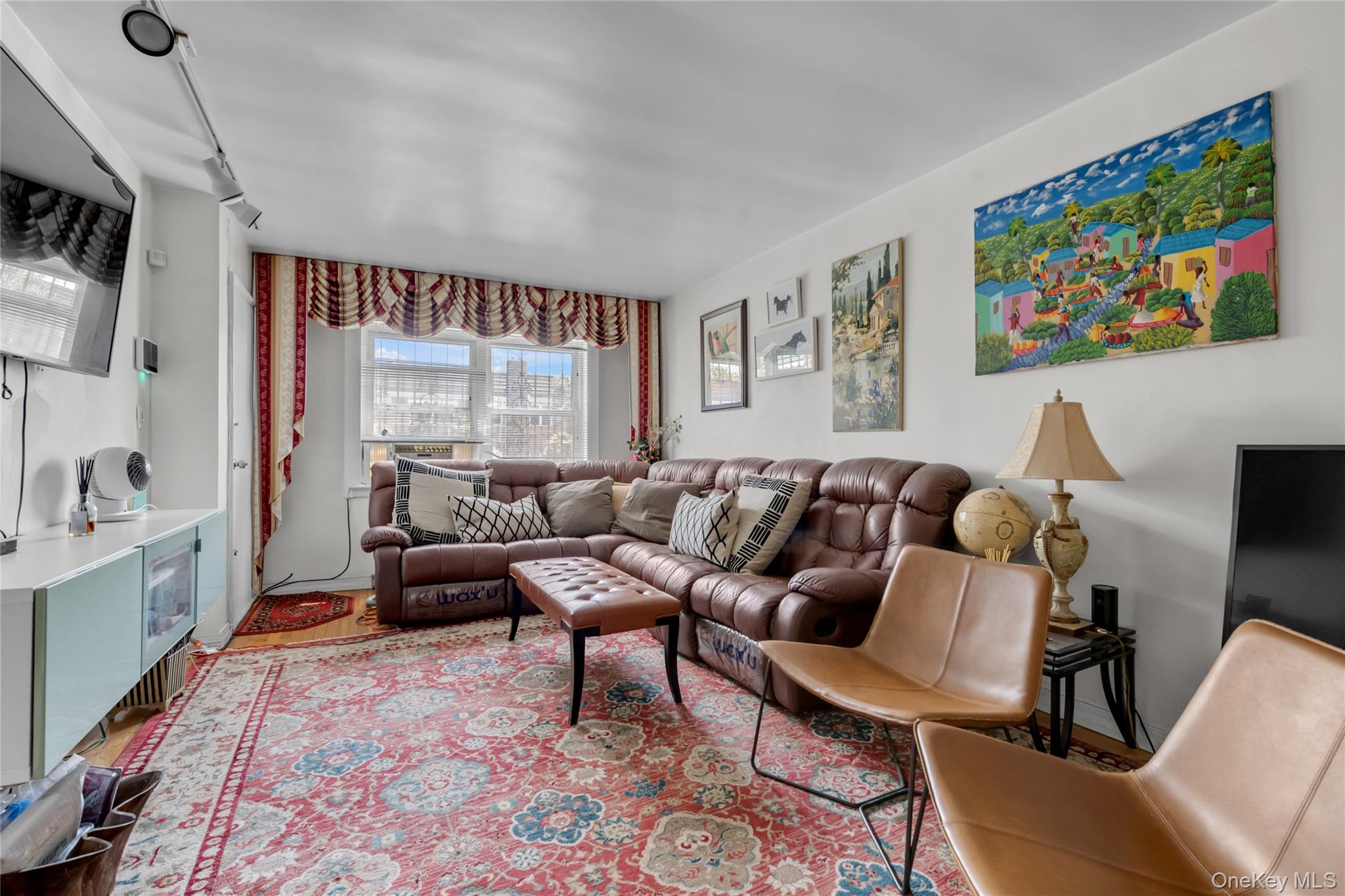 3008 79th Street Property Photo 2