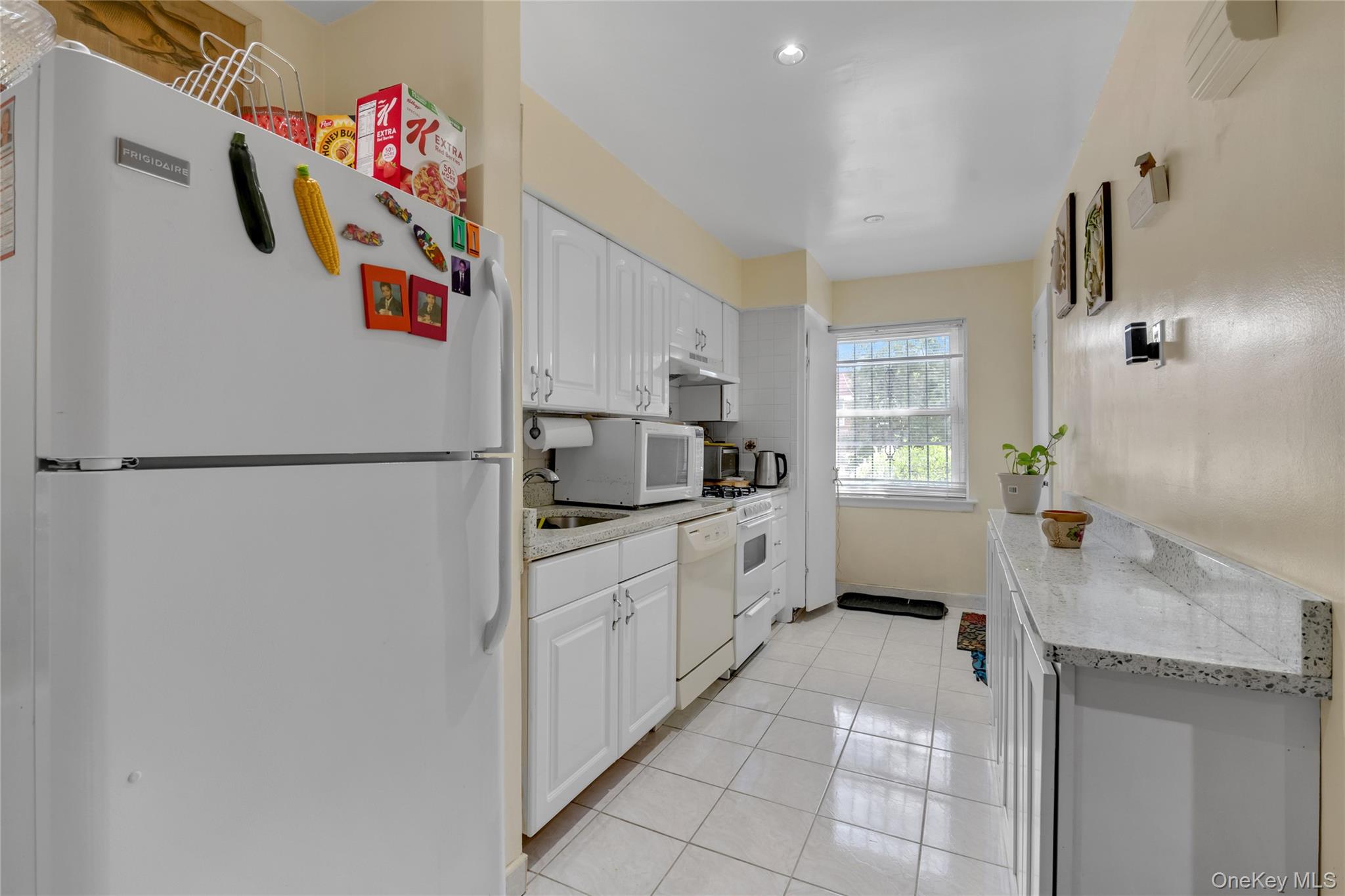 3008 79th Street Property Photo 5