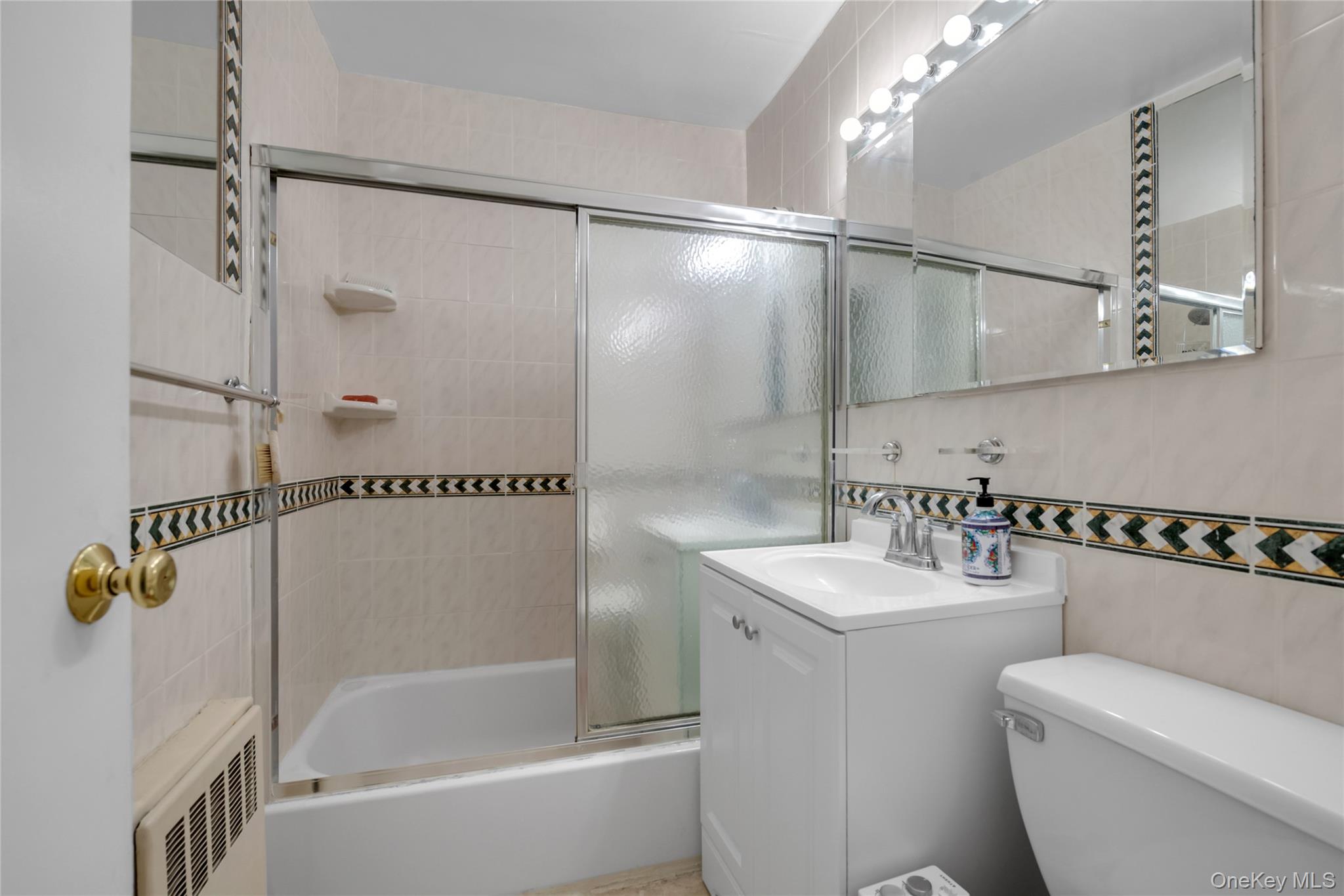 3008 79th Street Property Photo 8
