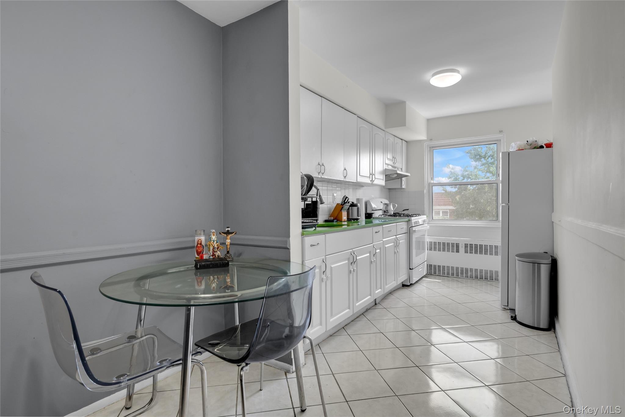3008 79th Street Property Photo 10