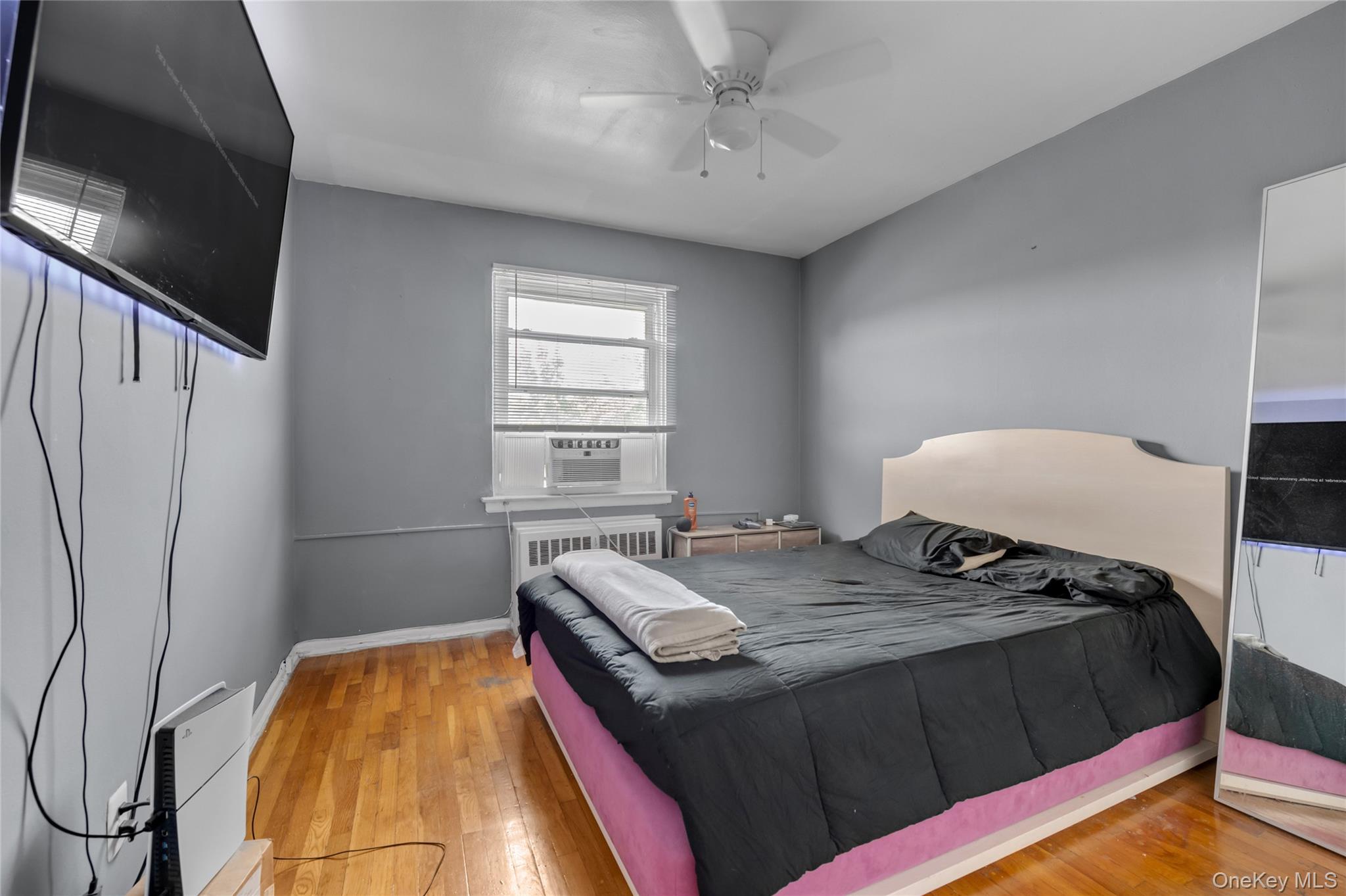 3008 79th Street Property Photo 11