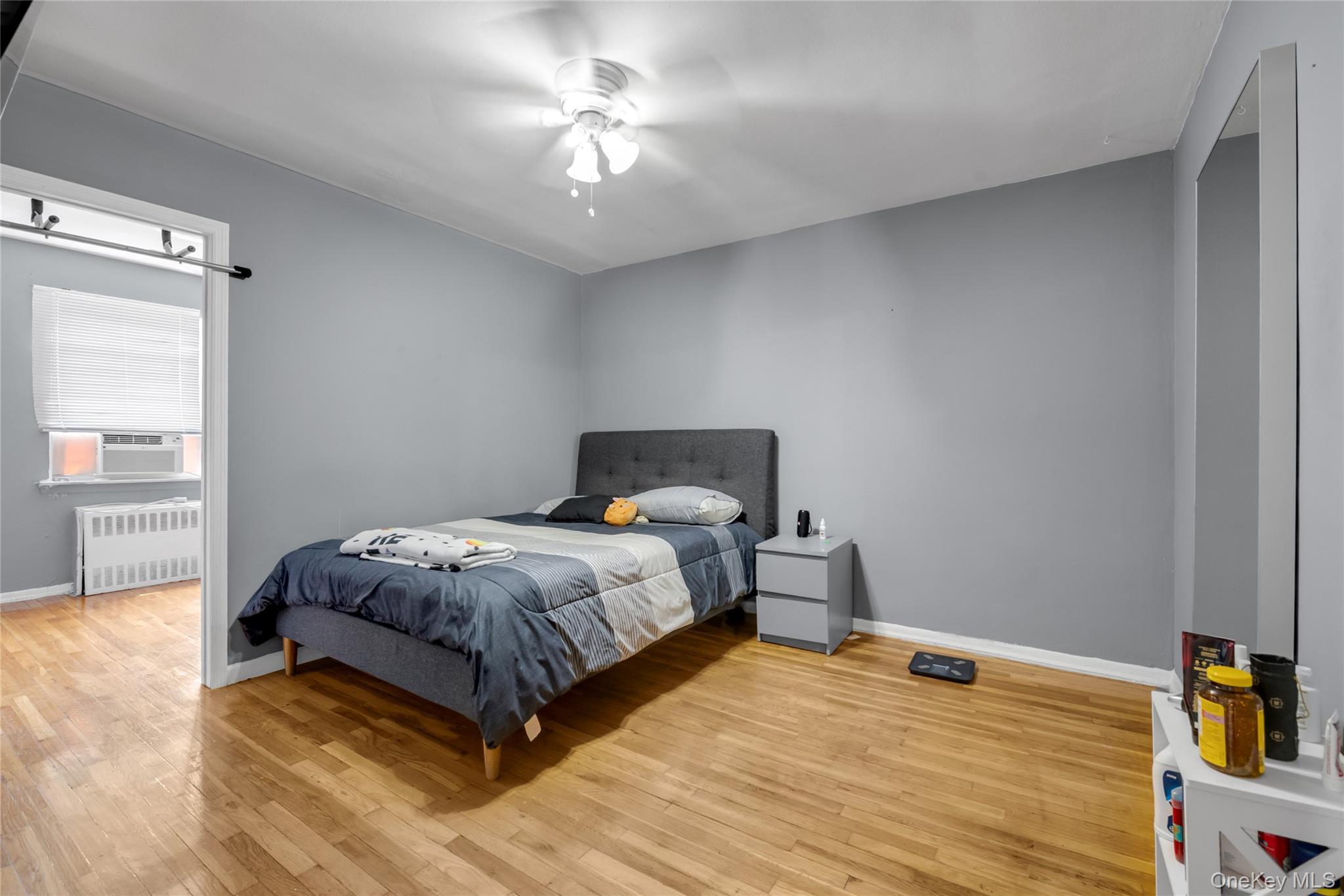 3008 79th Street Property Photo 13