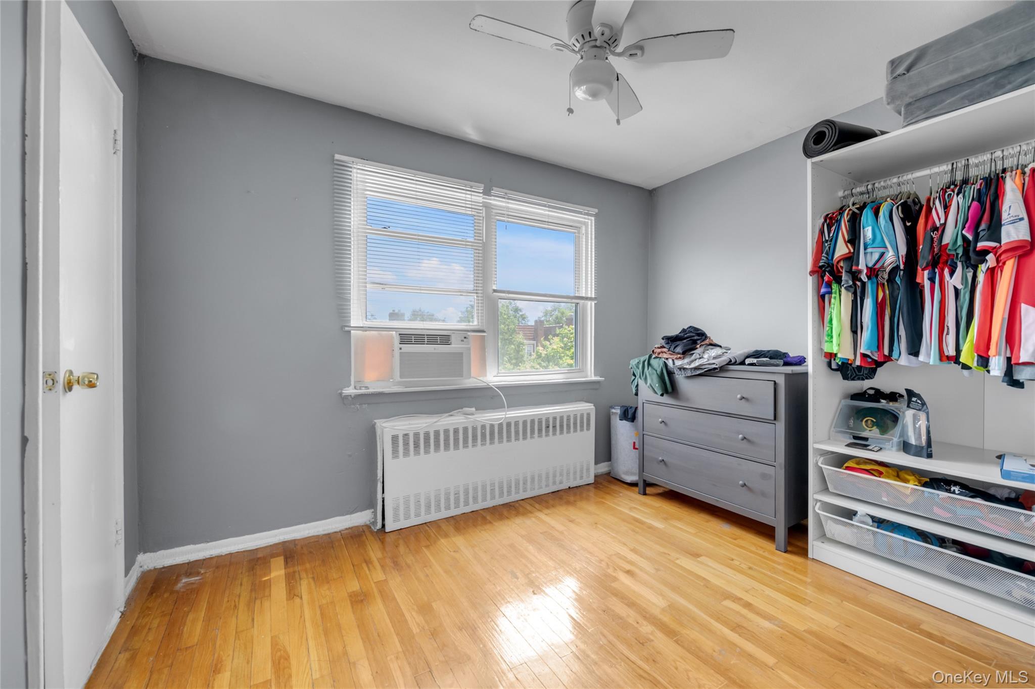 3008 79th Street Property Photo 14