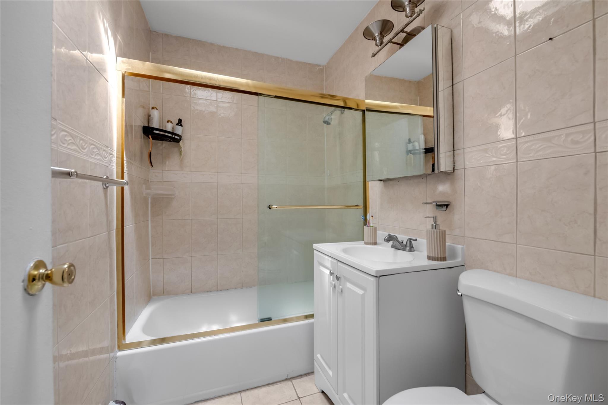 3008 79th Street Property Photo 15