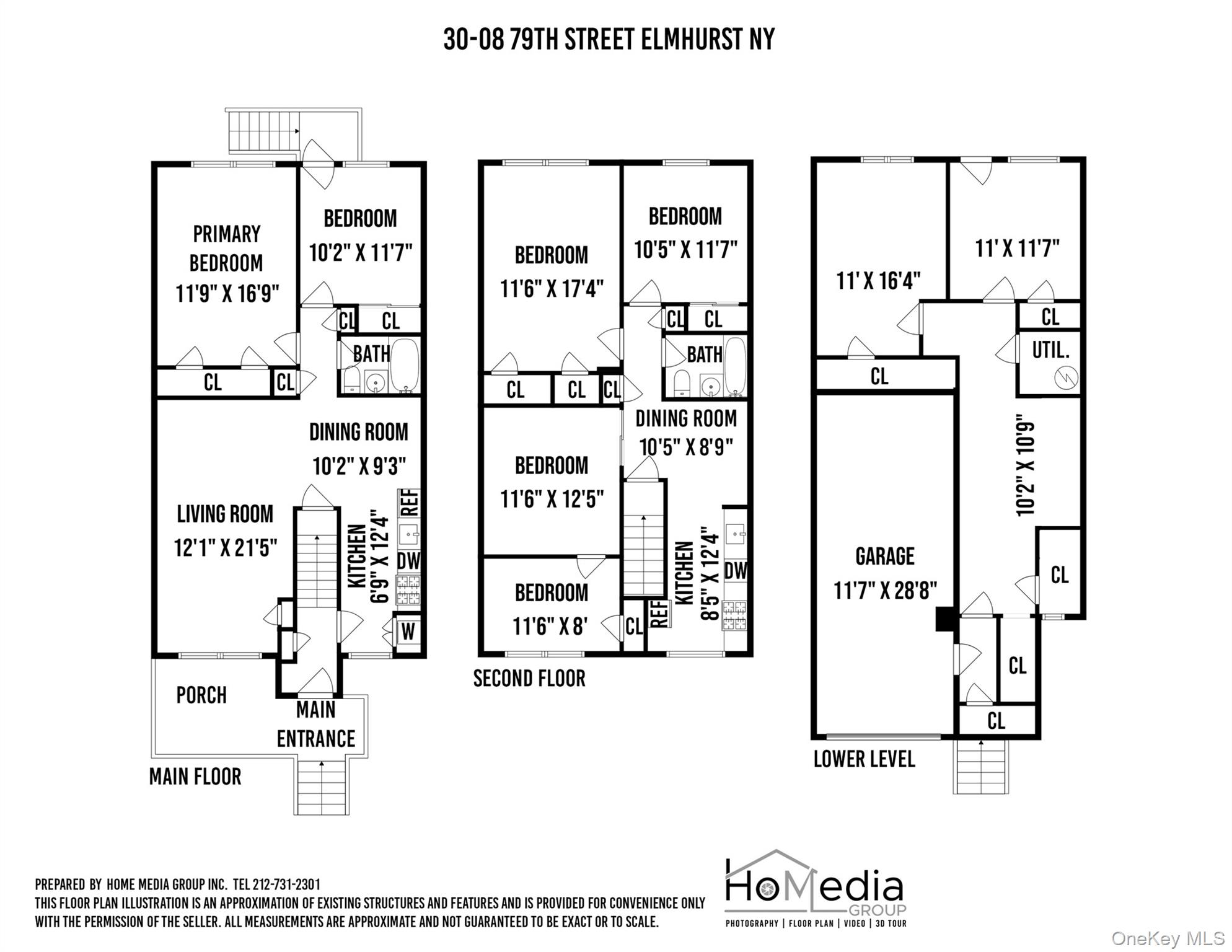 3008 79th Street Property Photo 19