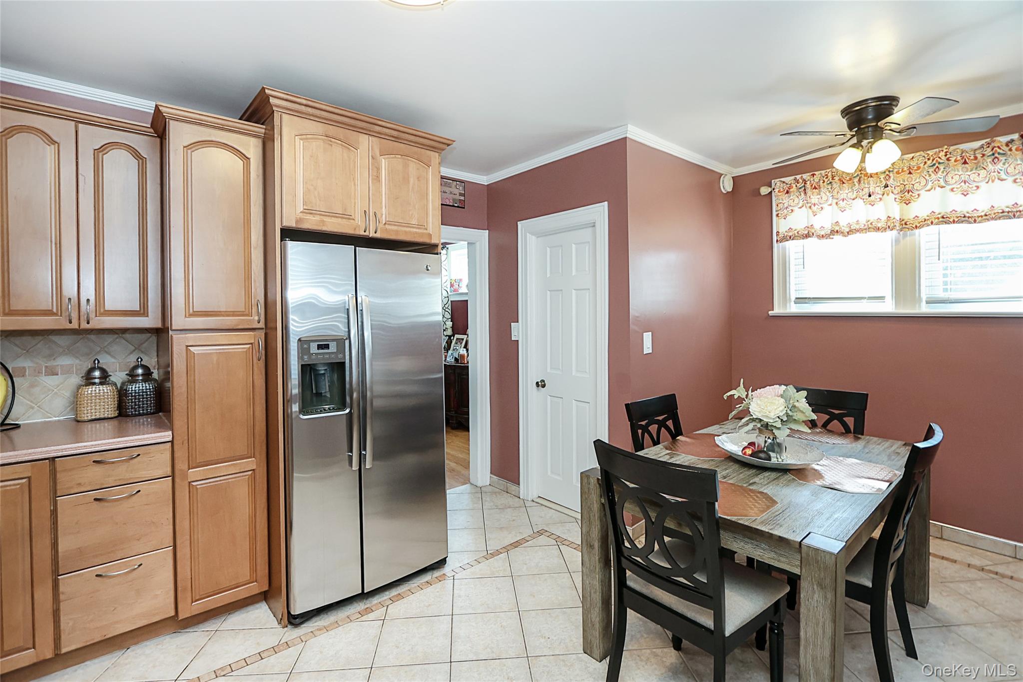 95-20 239th Street Property Photo 15