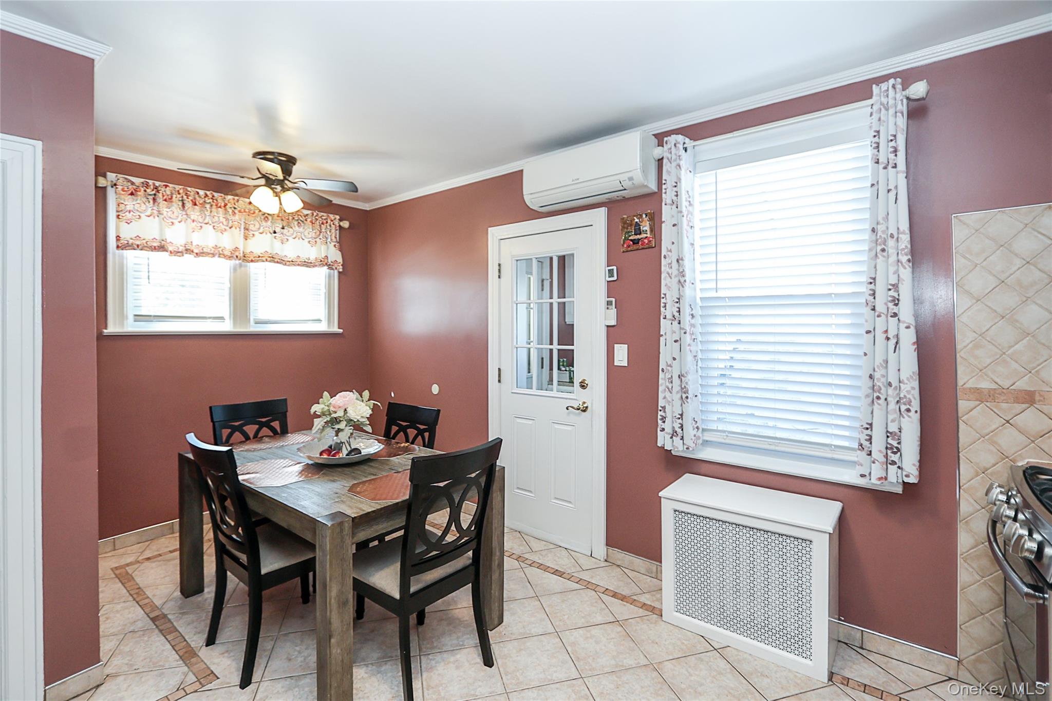 95-20 239th Street Property Photo 16