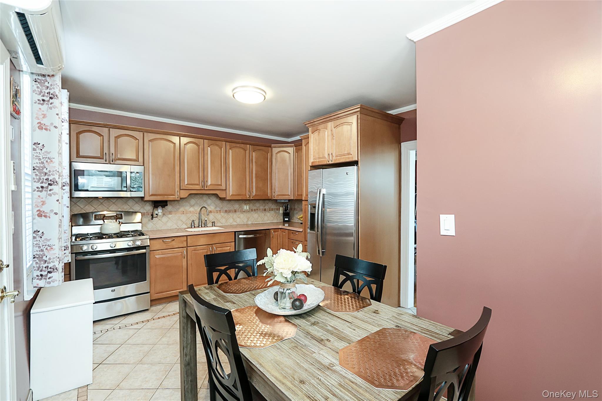 95-20 239th Street Property Photo 17