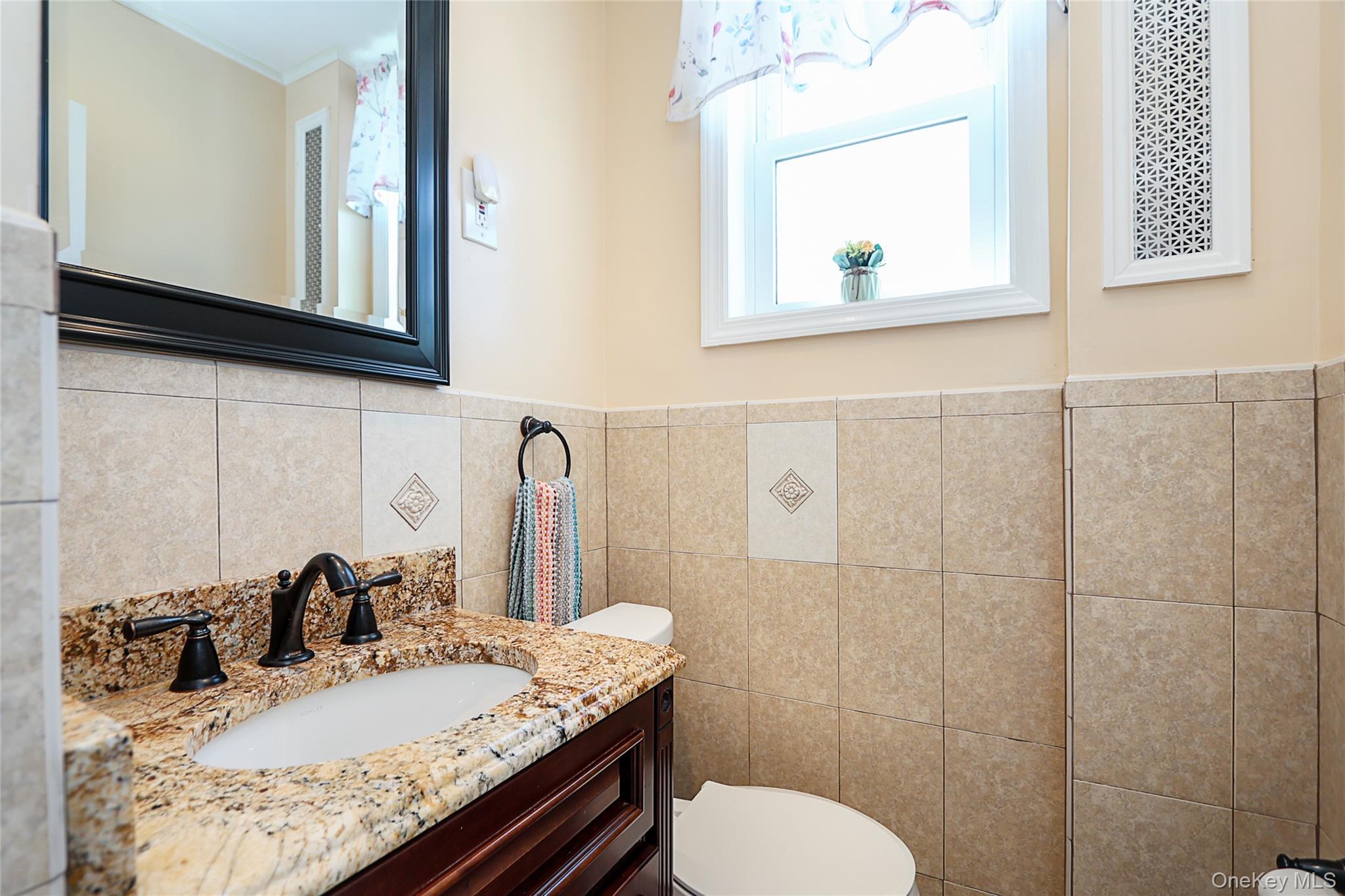 95-20 239th Street Property Photo 19
