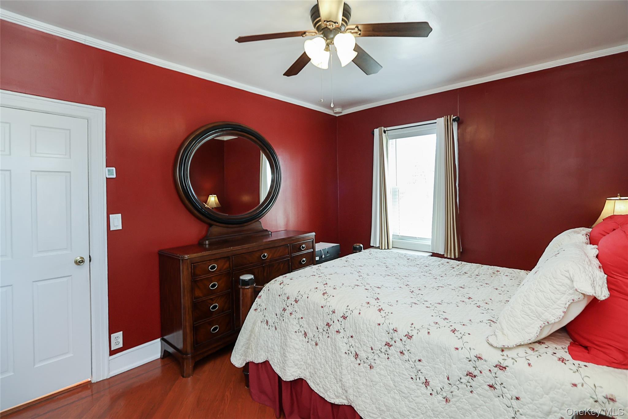 95-20 239th Street Property Photo 21