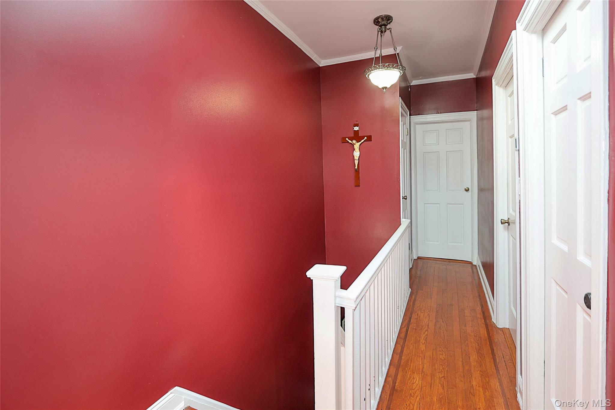 95-20 239th Street Property Photo 26