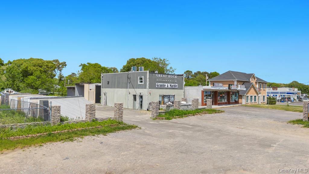 1189 Montauk Highway Property Photo 5