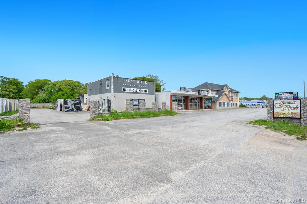 1189 Montauk Highway Property Photo 6