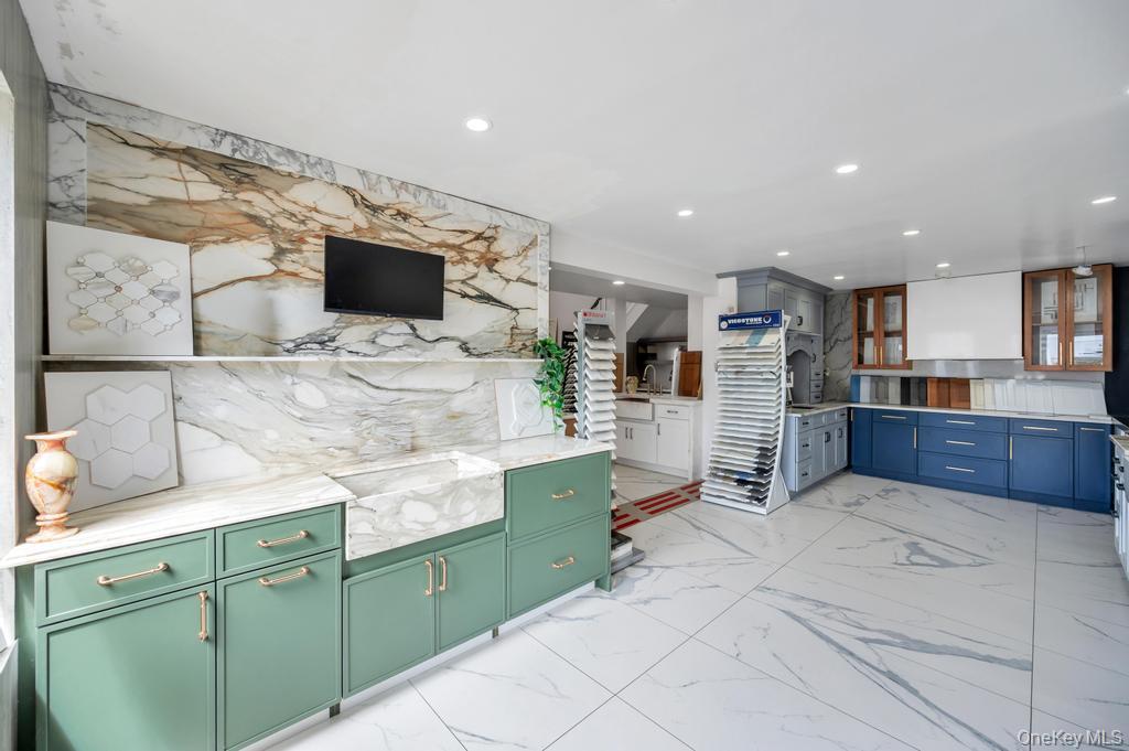 1189 Montauk Highway Property Photo 18