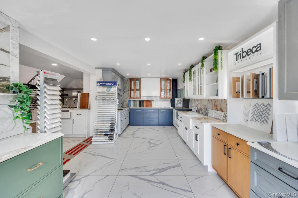 1189 Montauk Highway Property Photo 19