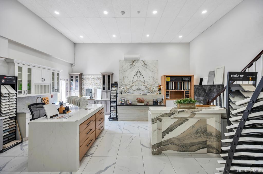 1189 Montauk Highway Property Photo 22