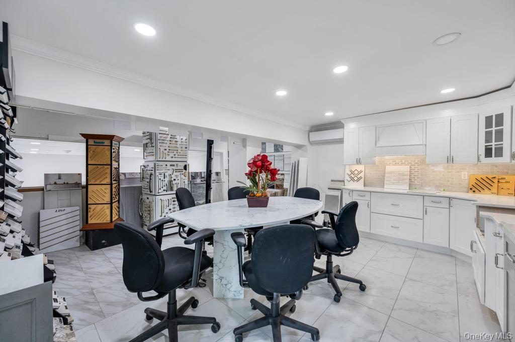 1189 Montauk Highway Property Photo 24
