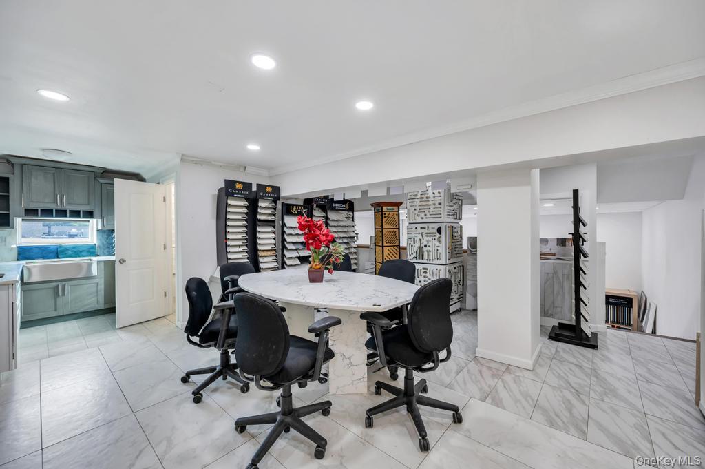 1189 Montauk Highway Property Photo 25