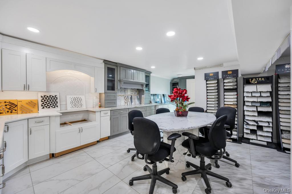 1189 Montauk Highway Property Photo 26