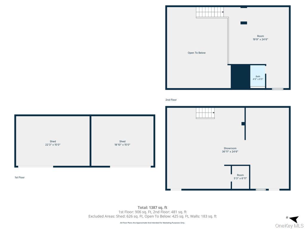 1189 Montauk Highway Property Photo 31