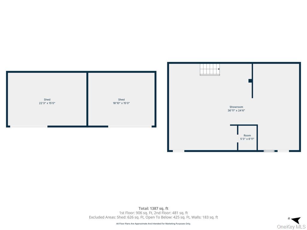 1189 Montauk Highway Property Photo 32