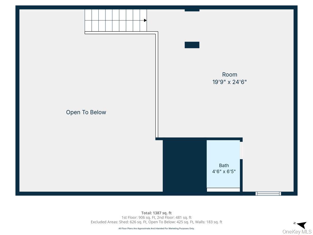 1189 Montauk Highway Property Photo 33