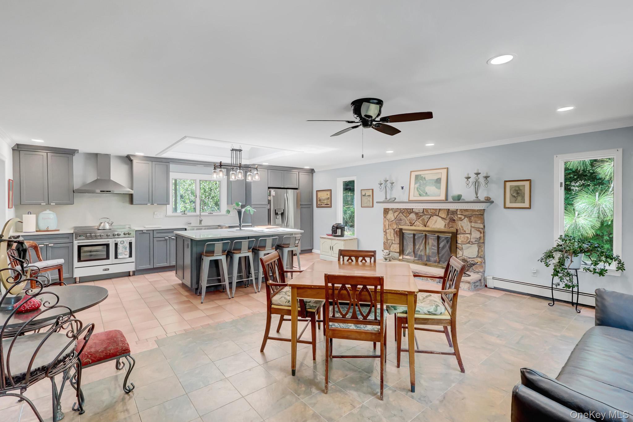 100 Elwood Road Property Photo 10