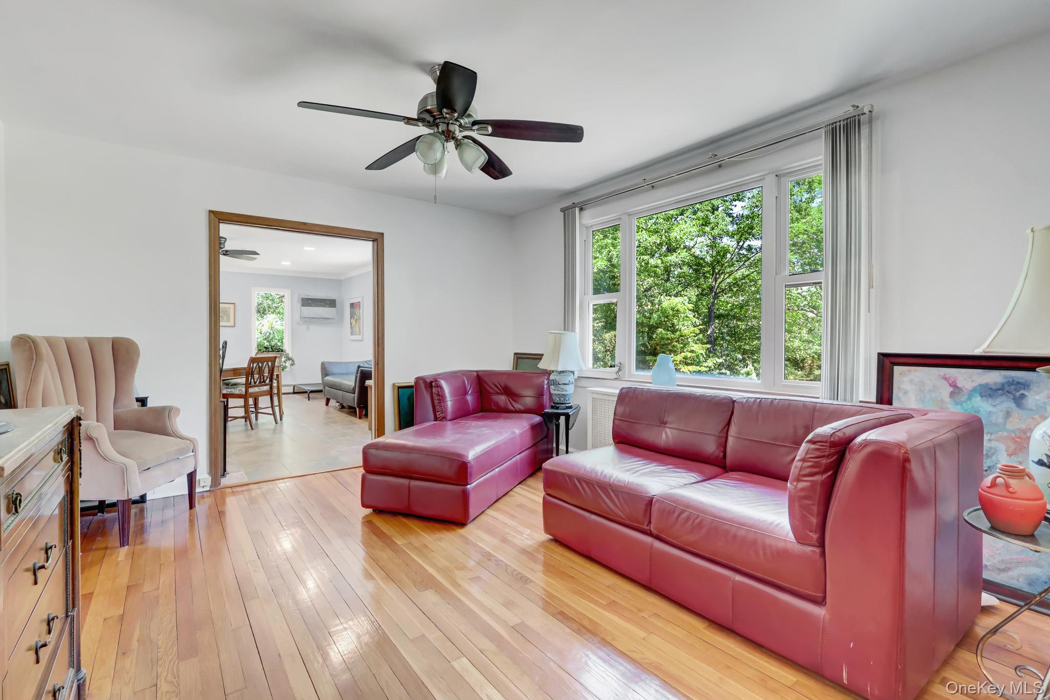 100 Elwood Road Property Photo 12