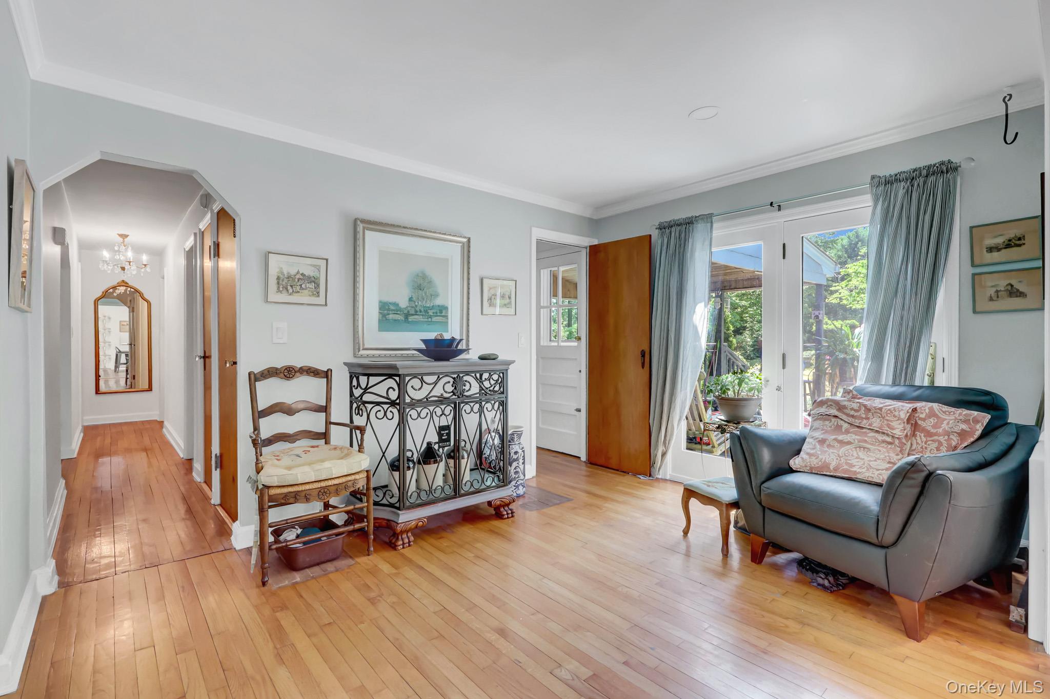 100 Elwood Road Property Photo 13