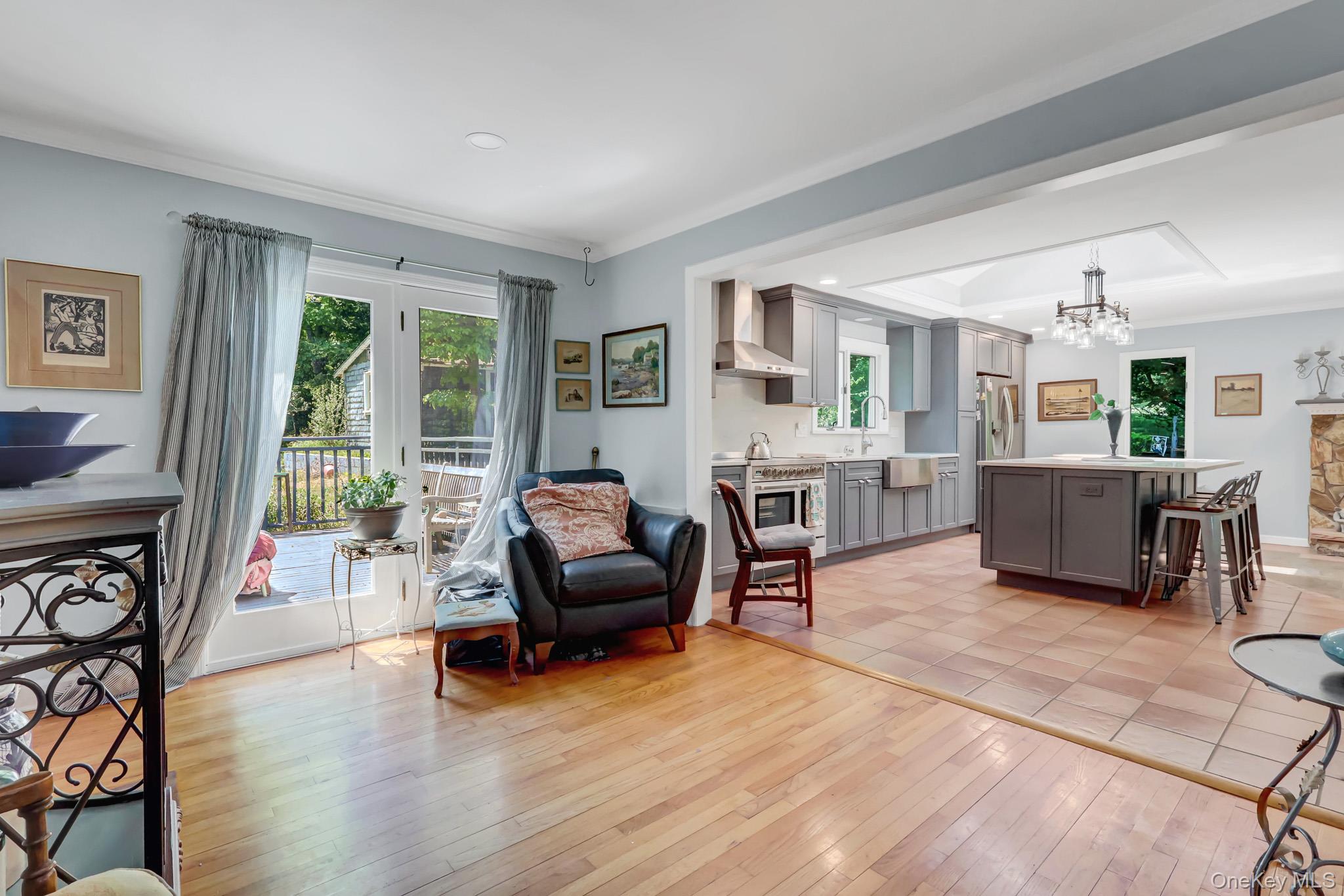 100 Elwood Road Property Photo 14