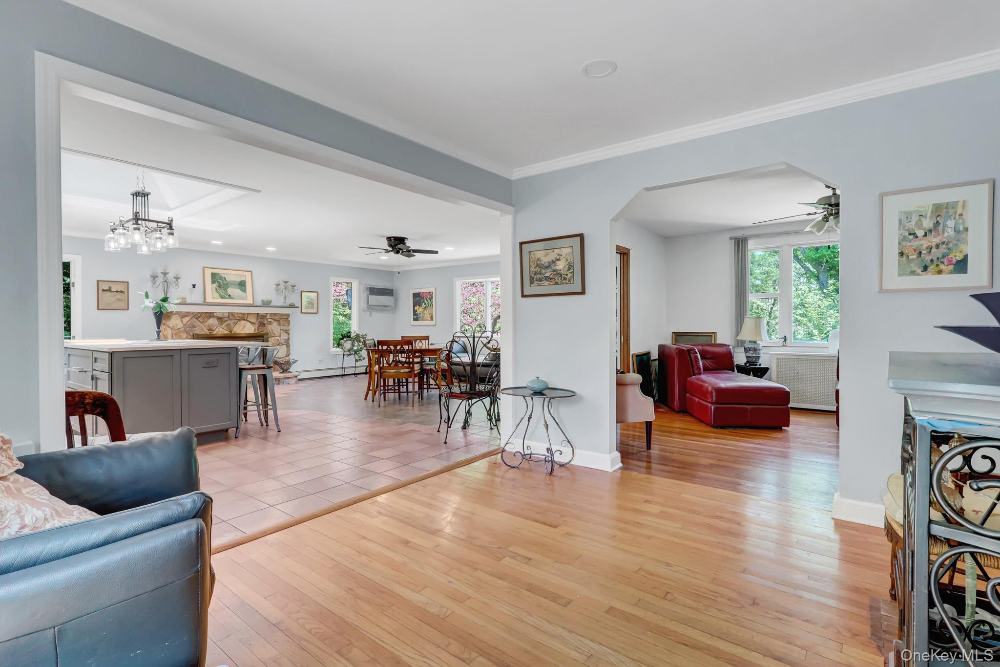 100 Elwood Road Property Photo 15