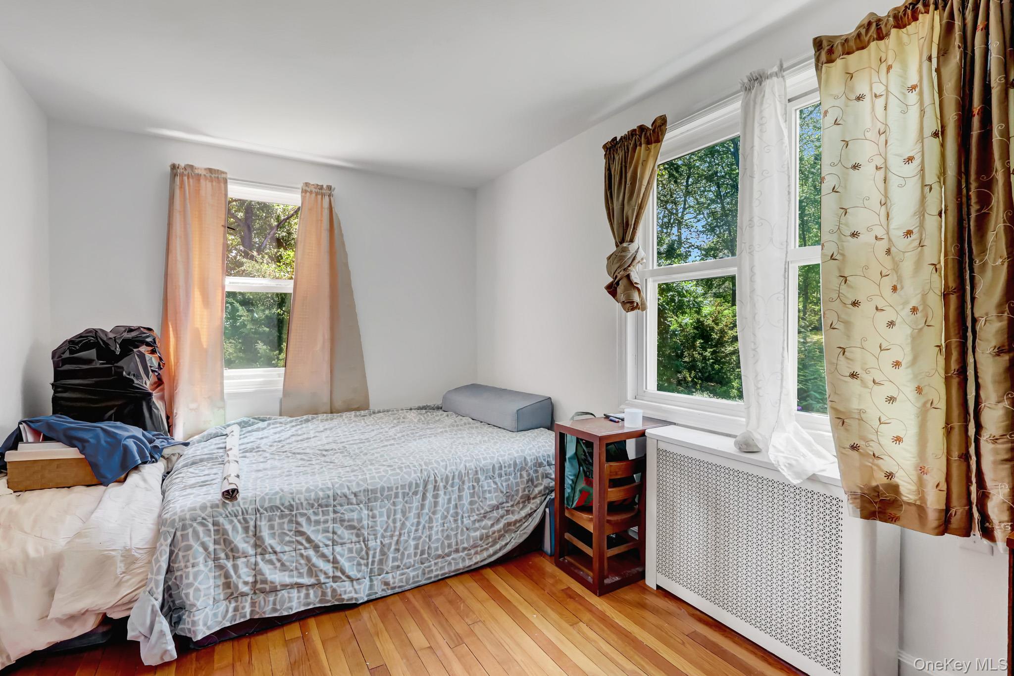 100 Elwood Road Property Photo 19