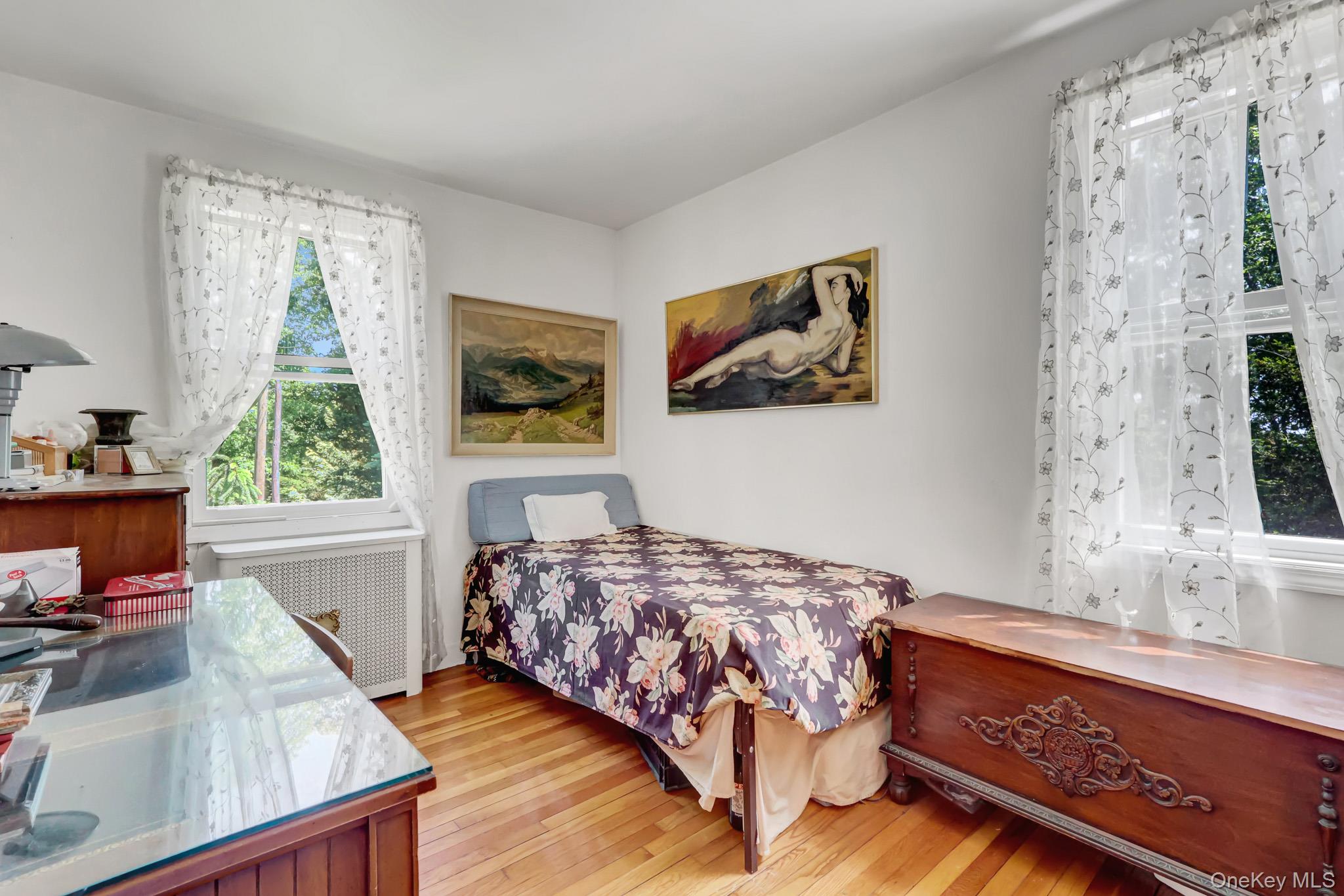 100 Elwood Road Property Photo 20