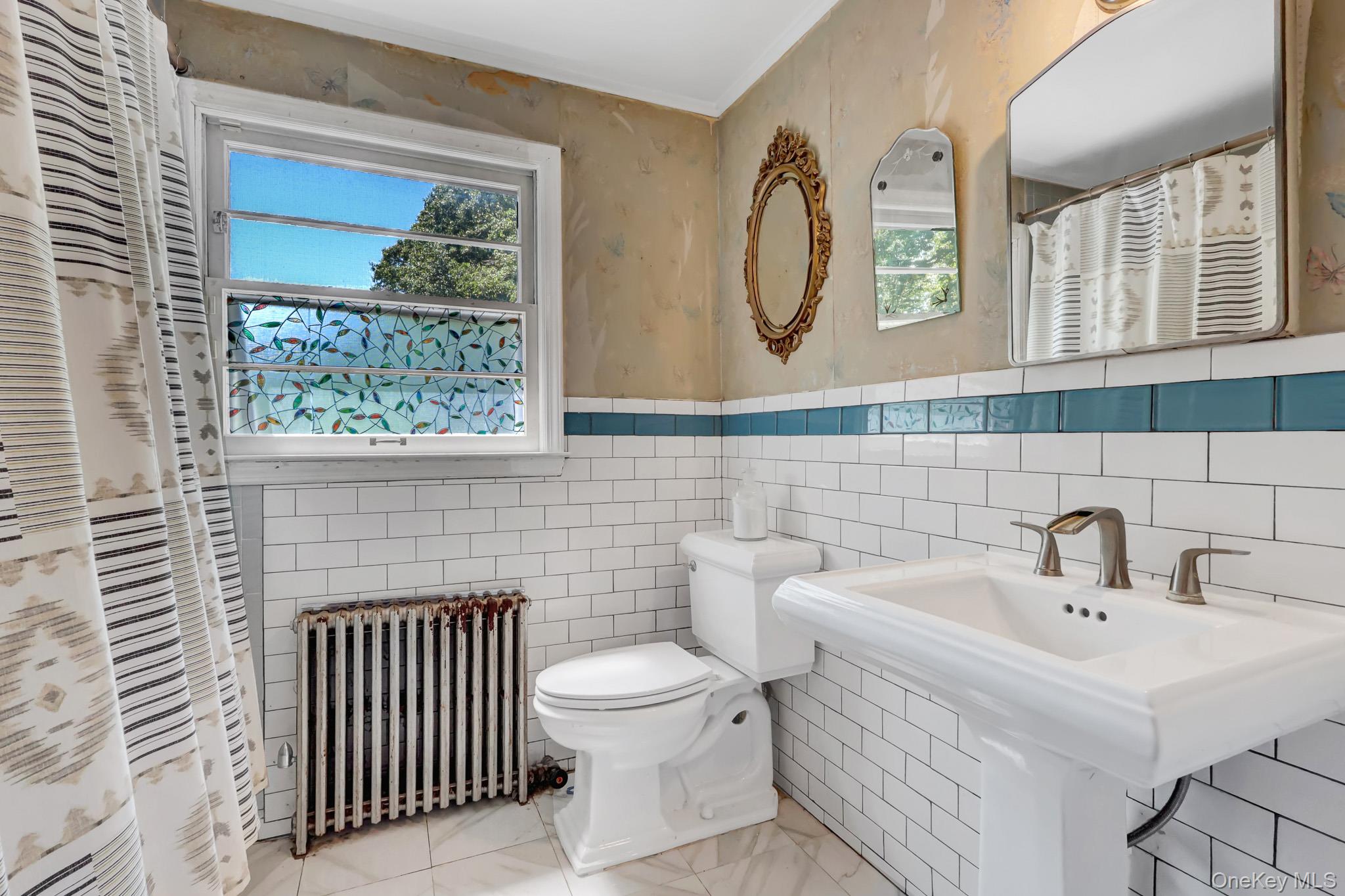 100 Elwood Road Property Photo 21