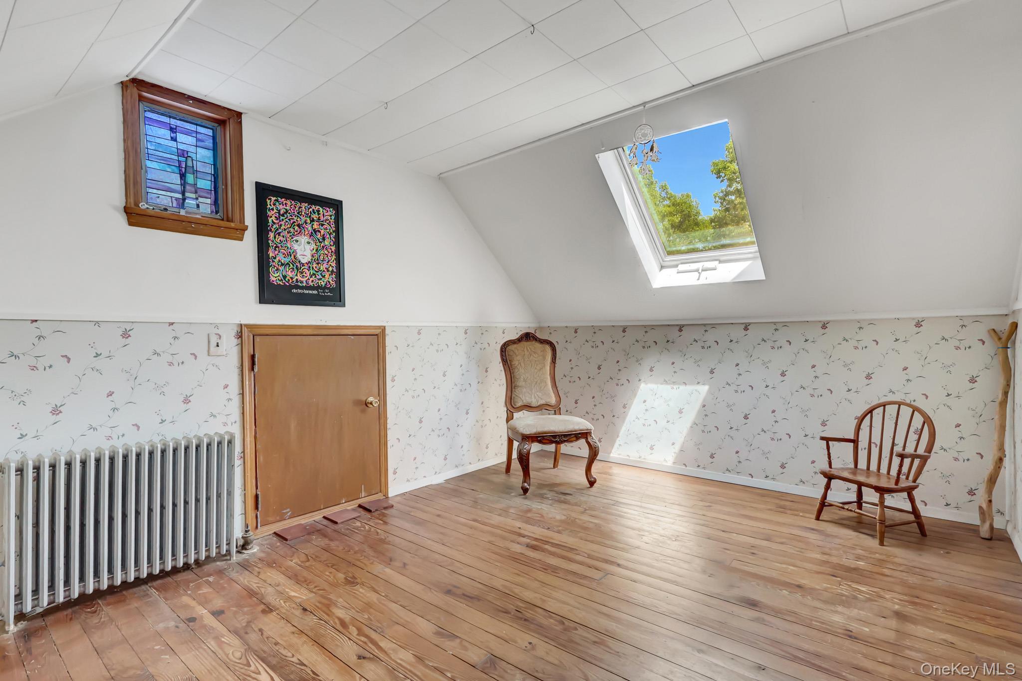 100 Elwood Road Property Photo 22