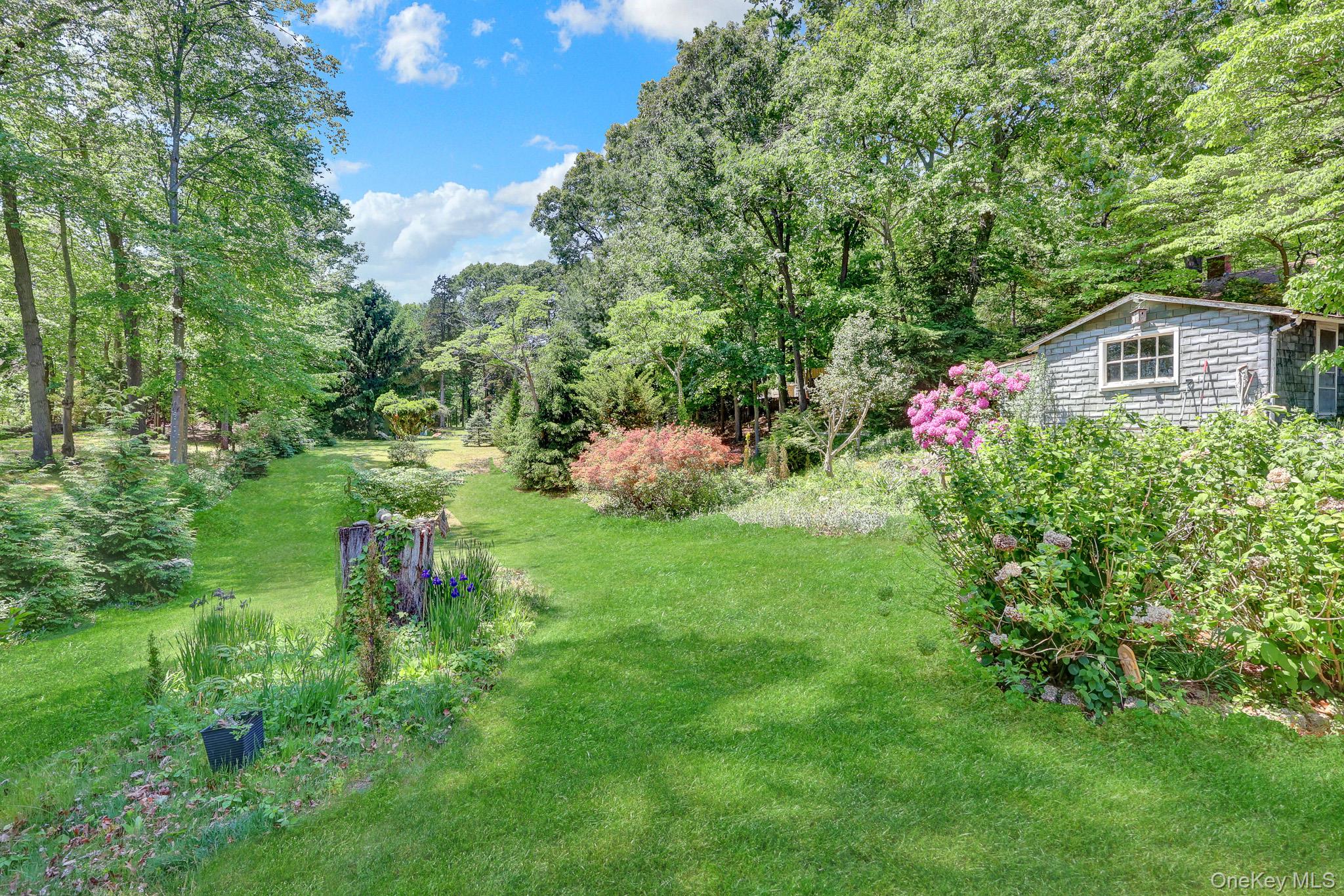 100 Elwood Road Property Photo 26